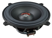 AUDIO SYSTEM EX 130 DUST EVO3 HIGH-END